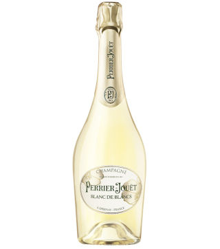 perrier jouet blancs de blancs-nairobidrinks